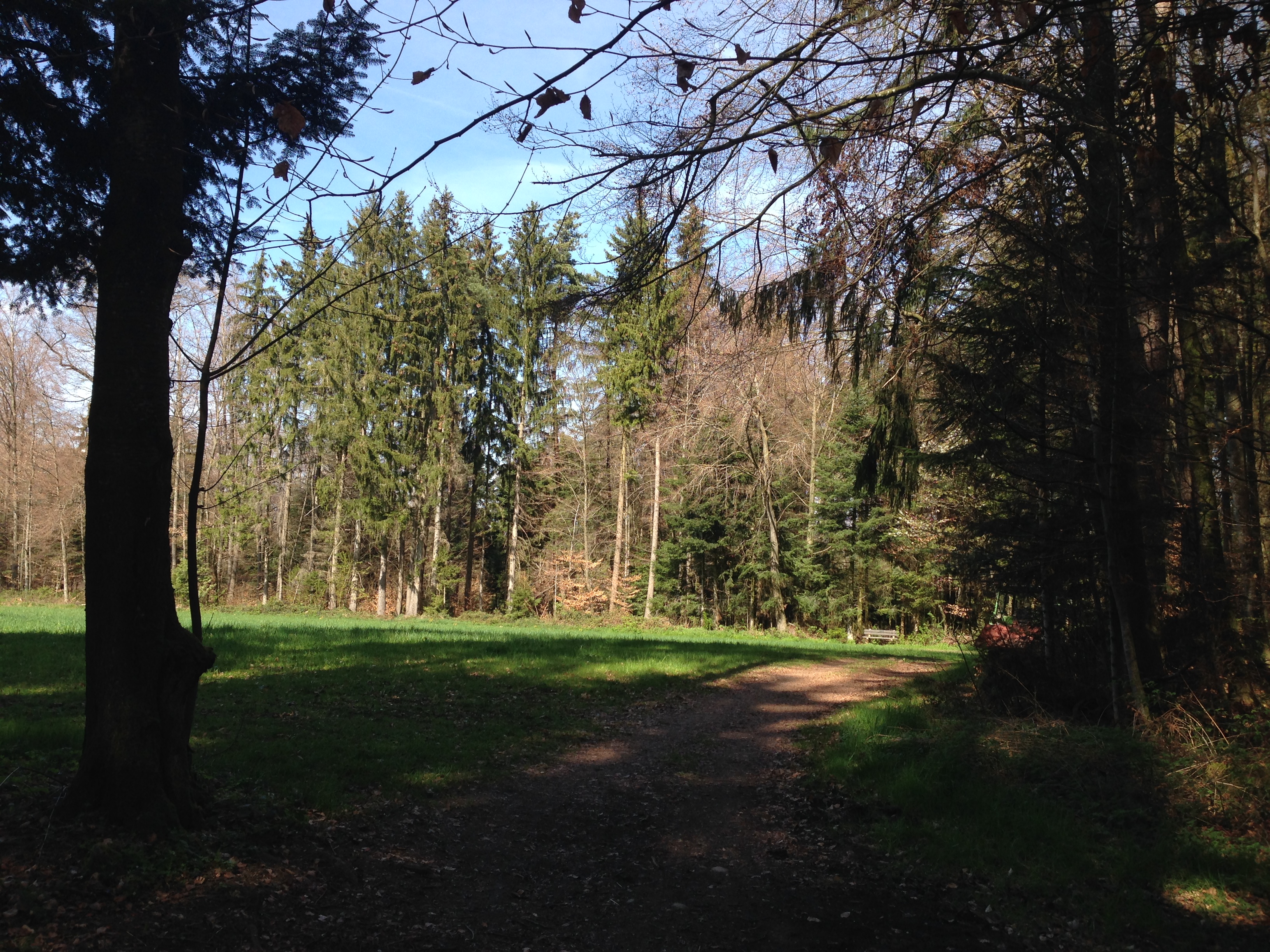 Location_2
