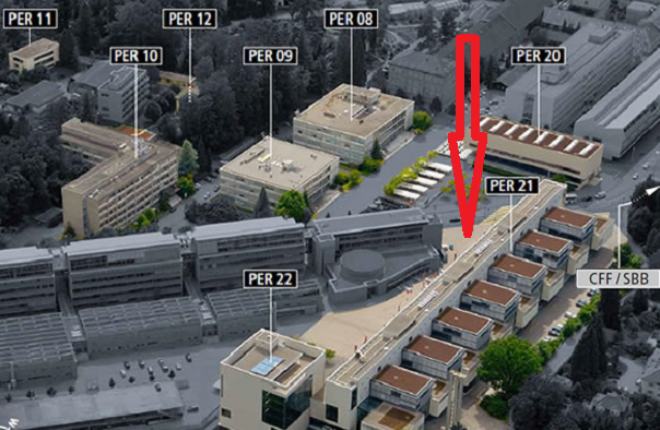 mapmisericorde