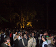 photos-1.jpg
