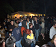 photos-10.jpg