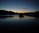 photos-11.jpg