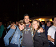 photos-12.jpg