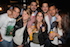 photos-11.JPG