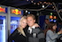 photos-12.JPG