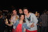 photos-15.JPG