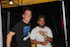 photos-3.JPG
