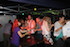 photos-4.JPG