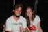 photos-5.JPG