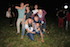 photos-6.JPG