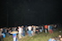 photos-7.JPG