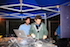 photos-8.JPG
