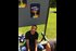 photos-3.jpg